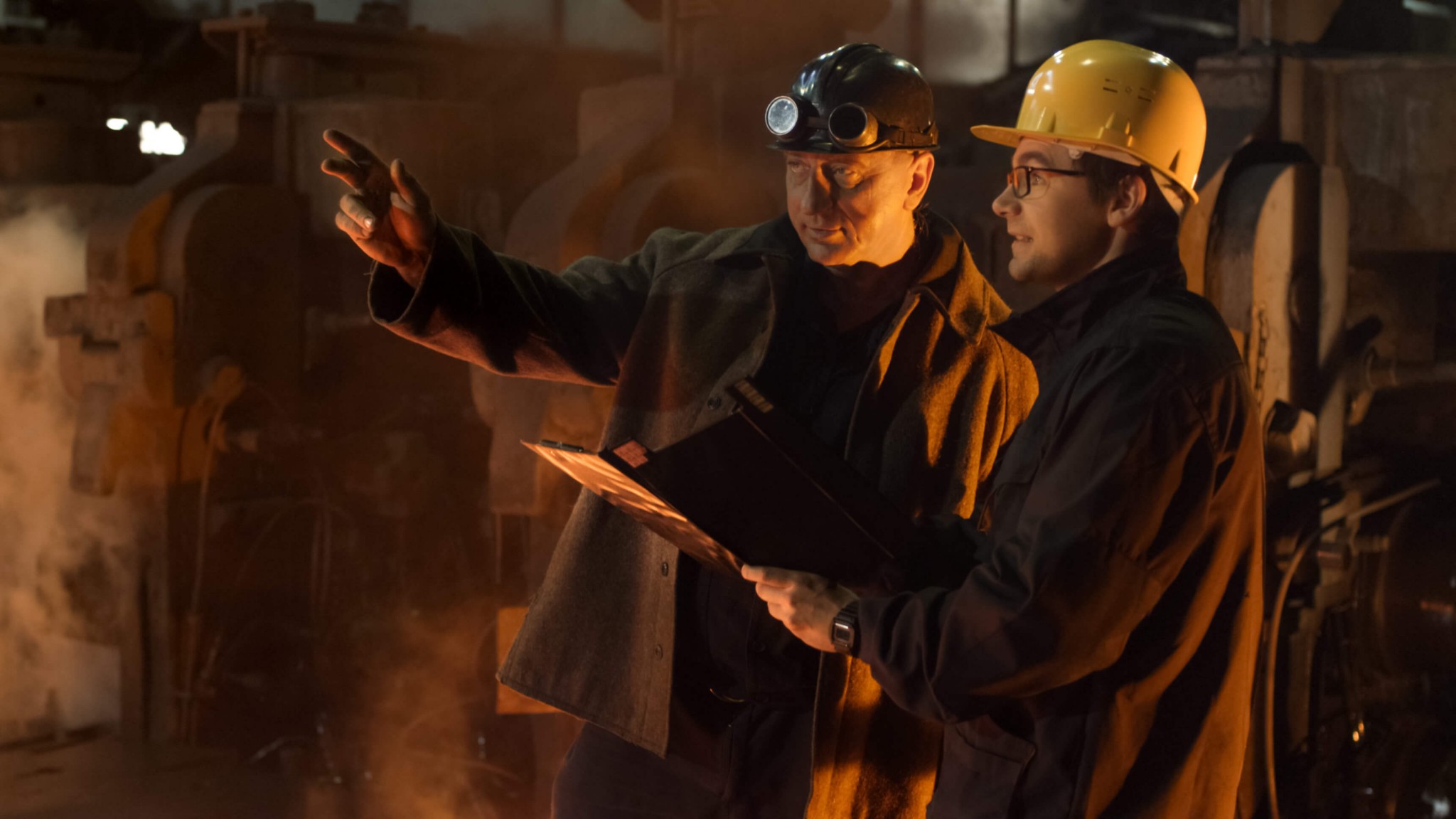 Mining Careers Alaska Safety Alliance