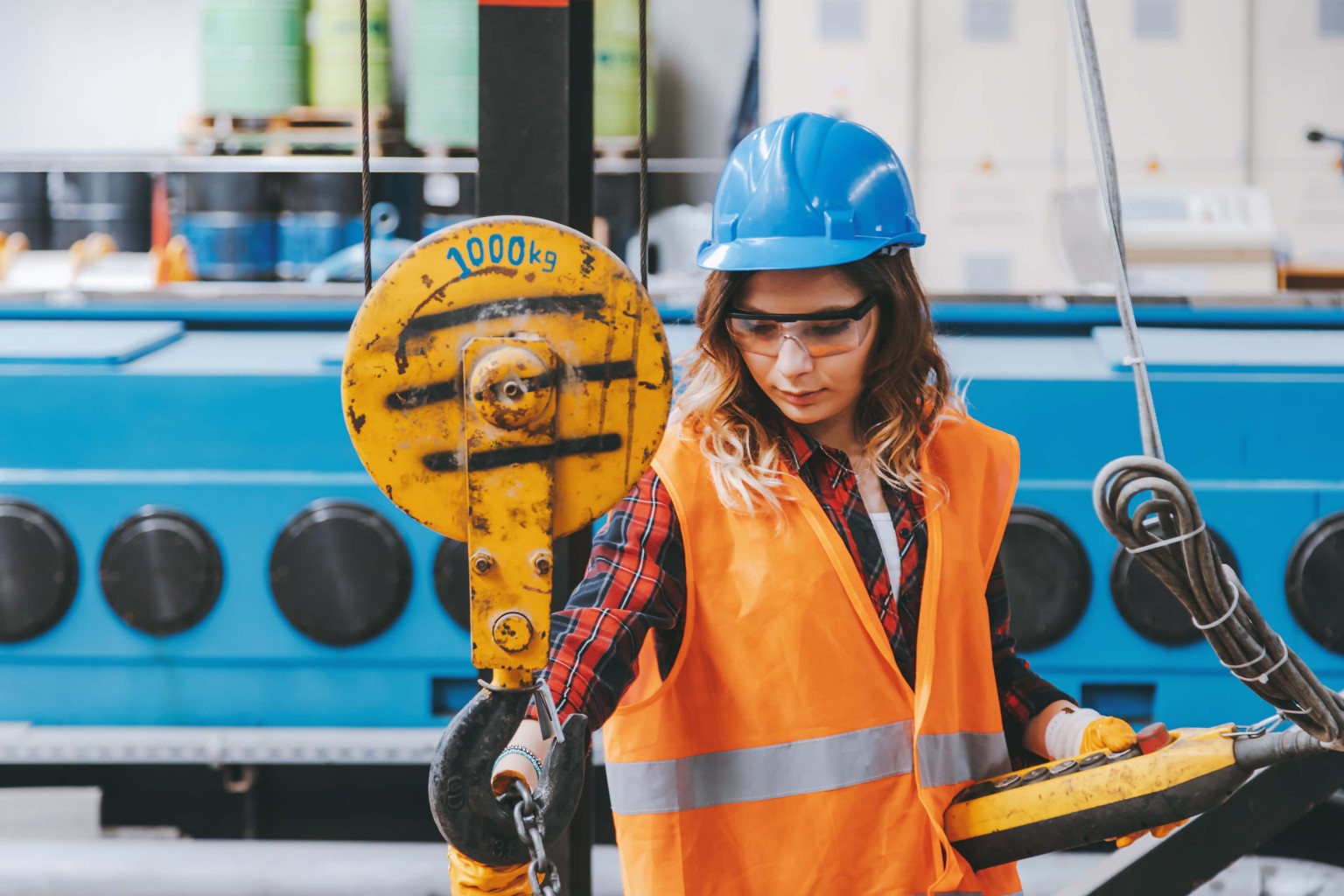 Oil & Gas Careers Alaska Safety Alliance