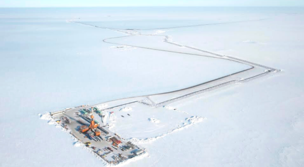 nstc-unescorted-alaska-safety-alliance