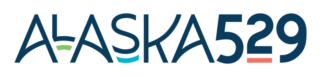 
The Alaska Safety Alliance Scholarship is made possible through a partnership between the Alaska Safety Alliance and Alaska 529. ASA thanks Alaska 529 for their generous support!