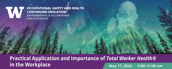 Events From May 17 March 4 Alaska Safety Alliance